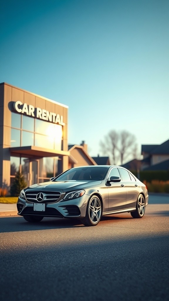 Every Journey Feels Brand New with ATiC