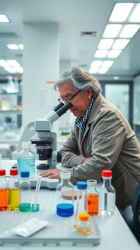 Prediabetes Warning Signs: Are You at Risk?