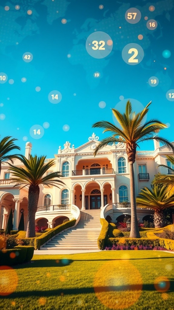 Ameer Hona Kaisa Lagta Hai? Jaane Net Worth Ka Asal Matlab!