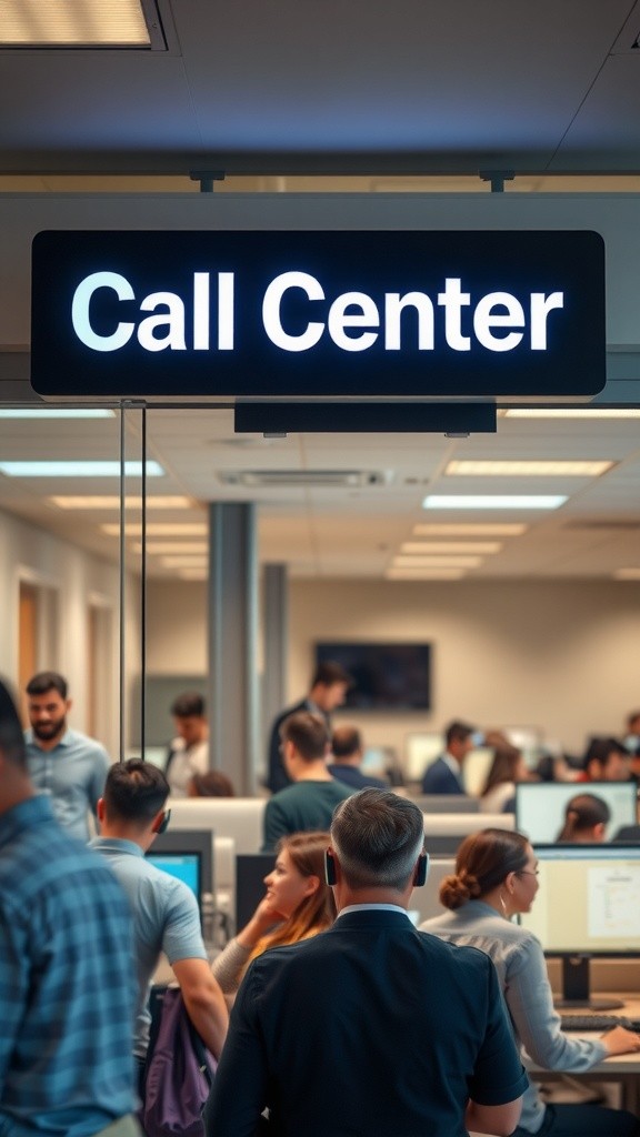 उच्च आय वाले नौकरी के लिए स्थिति आधारित वीडियो बनाएं