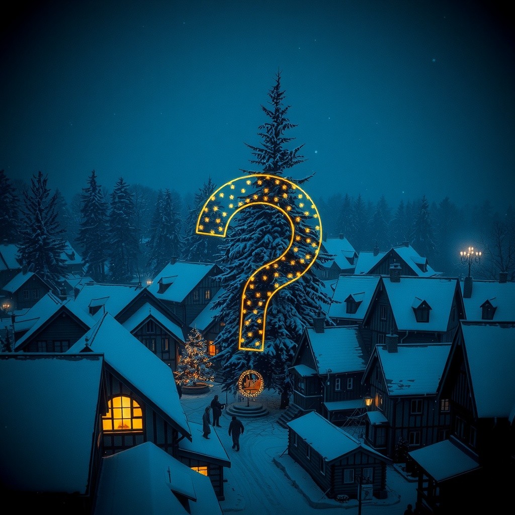 The Release of King Jehoiachin: God's Mercy in Captivity