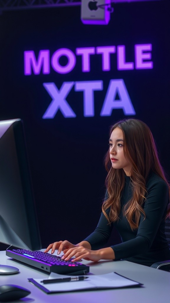 Innovative Solutions for Business Growth - Not None Solutions