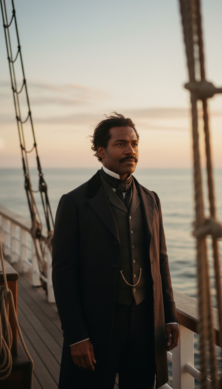 Paddles and Power: The Kayak Union's Stand