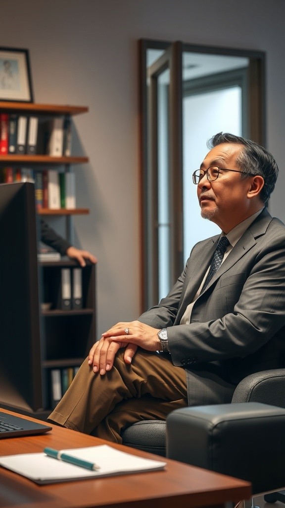 Unik dengan Terlambat: Alasan Dodi