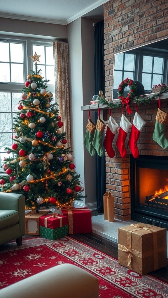 Essential Duct Cleaning: Get Ready for Winter with Our $99 Christmas Special!