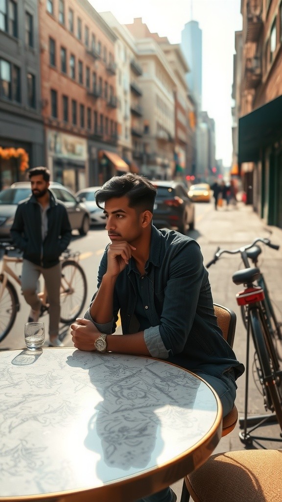 छोटे सपनों की बड़ी उड़ान