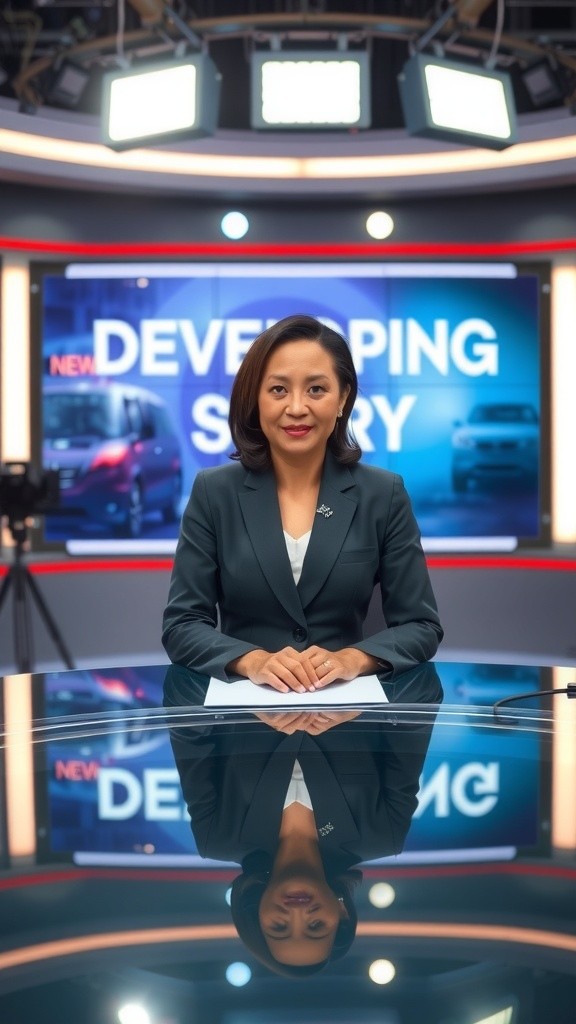 Current Situation in the Country