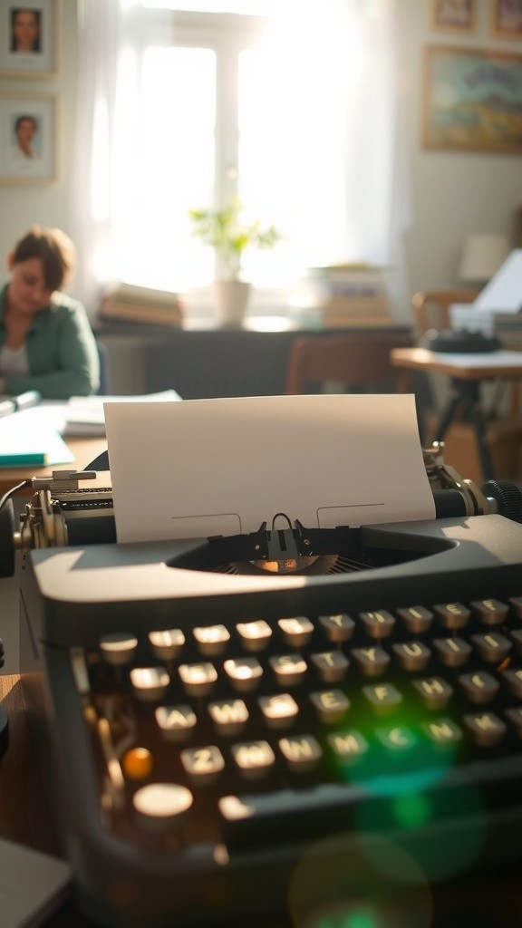 Crafting Engaging Scripts That Captivate Audiences