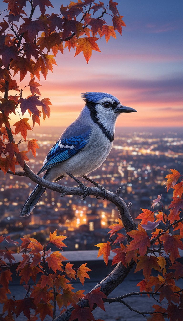 Chosen for Victory: Embrace Your Purpose