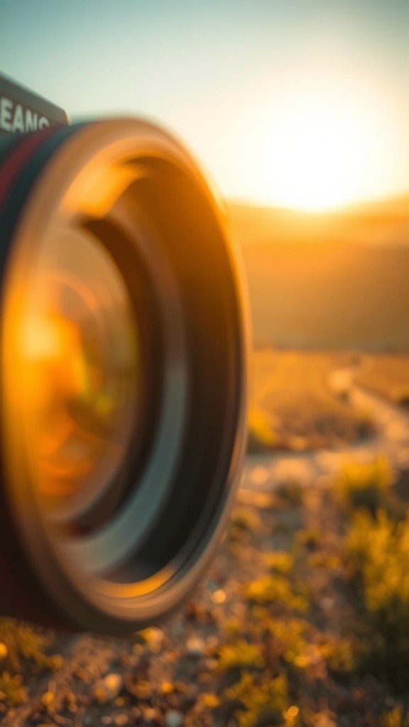 Joyful Ride: A Celebration of Love and Adventure