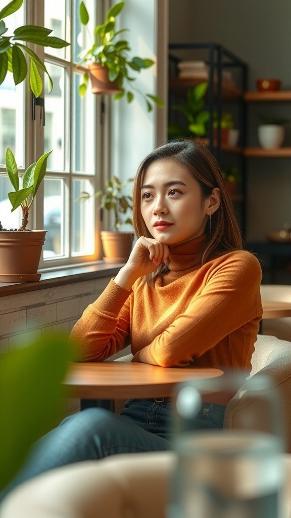 Zodiak yang Selalu Kembali ke Cinta