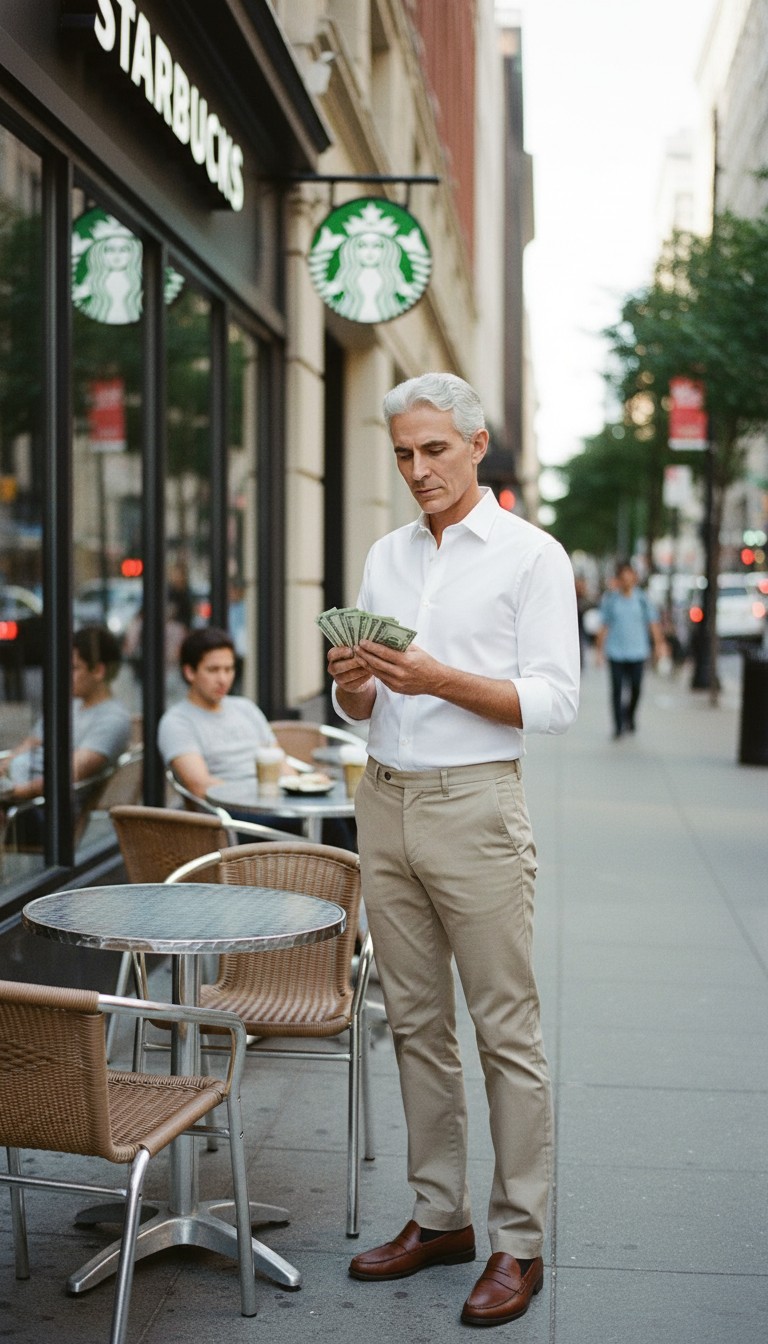 ¡Inspírate y Actúa! Convertirse en un Inversor Latino Ahora