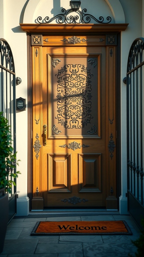 Sharma Ji Ke Guest Ka Raaz!