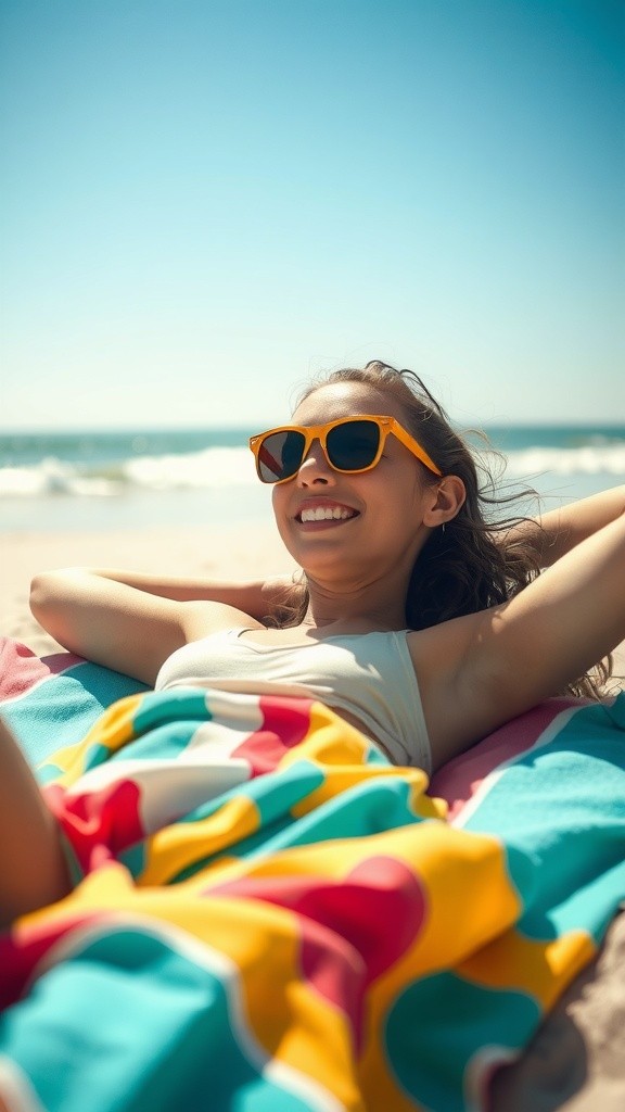 Éclat Parfait : La Beauté au Naturel avec Notre Produit Magique!