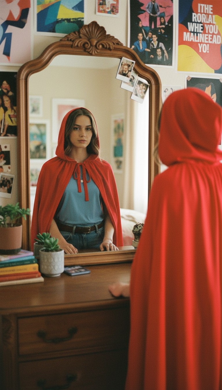 Cinnamon and Honey for Pimple Cure