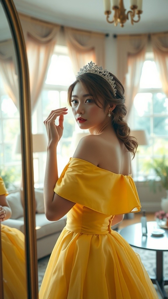 Découvrez l'Innovation qui Transforme votre Quotidien!