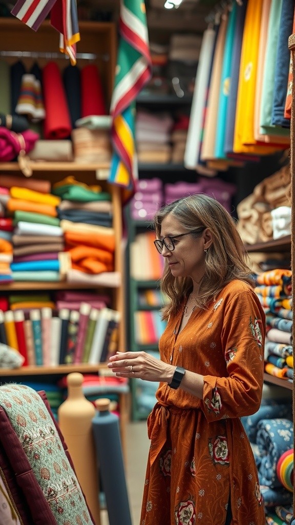 Leeuwenhoek: Penemu Dunia Mikro