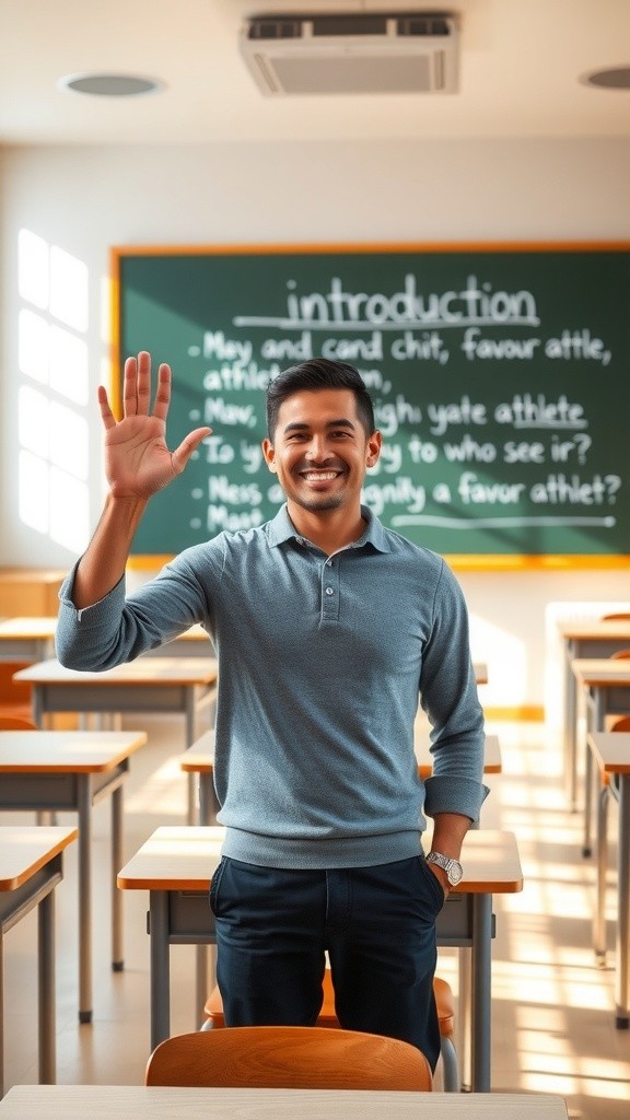 Lionel Messi: A Football Legend's Journey