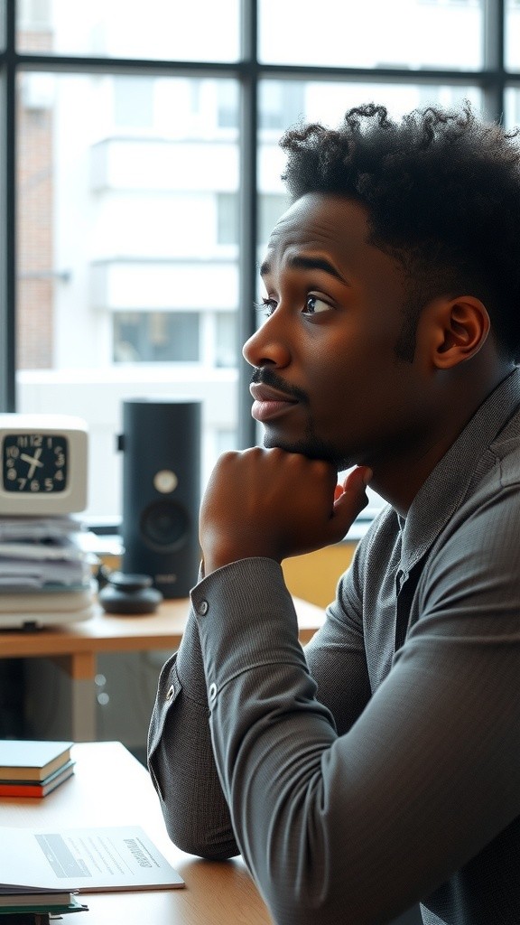 Terjebak Lift: Mukbang Mie Ayam Dalam Kegelapan!