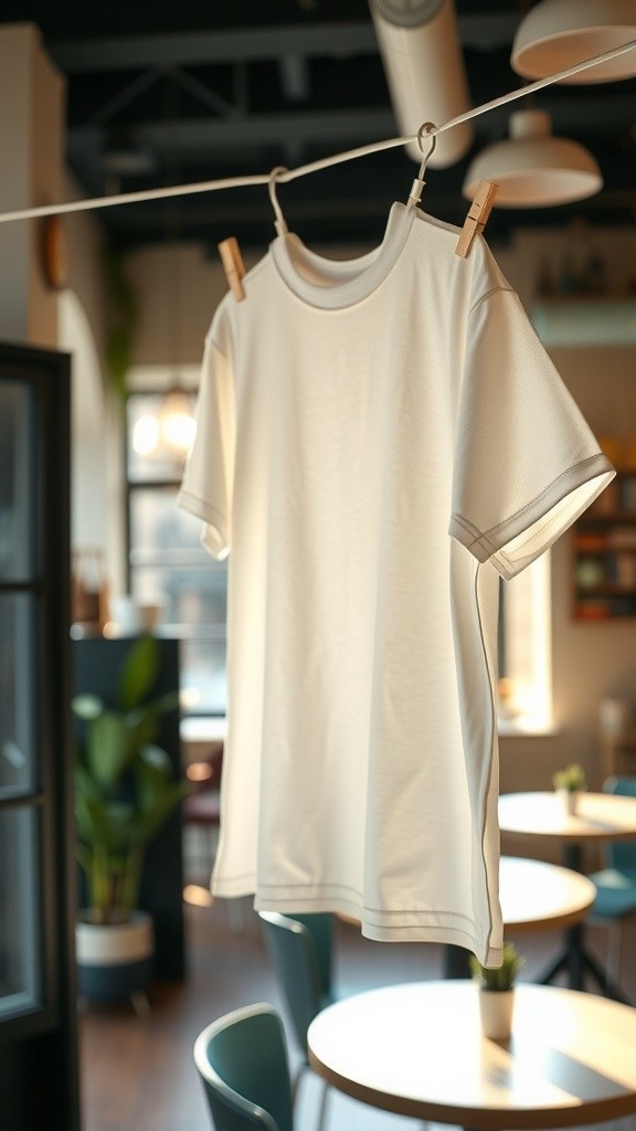 Witnesses of Faith: Everyday Reminders