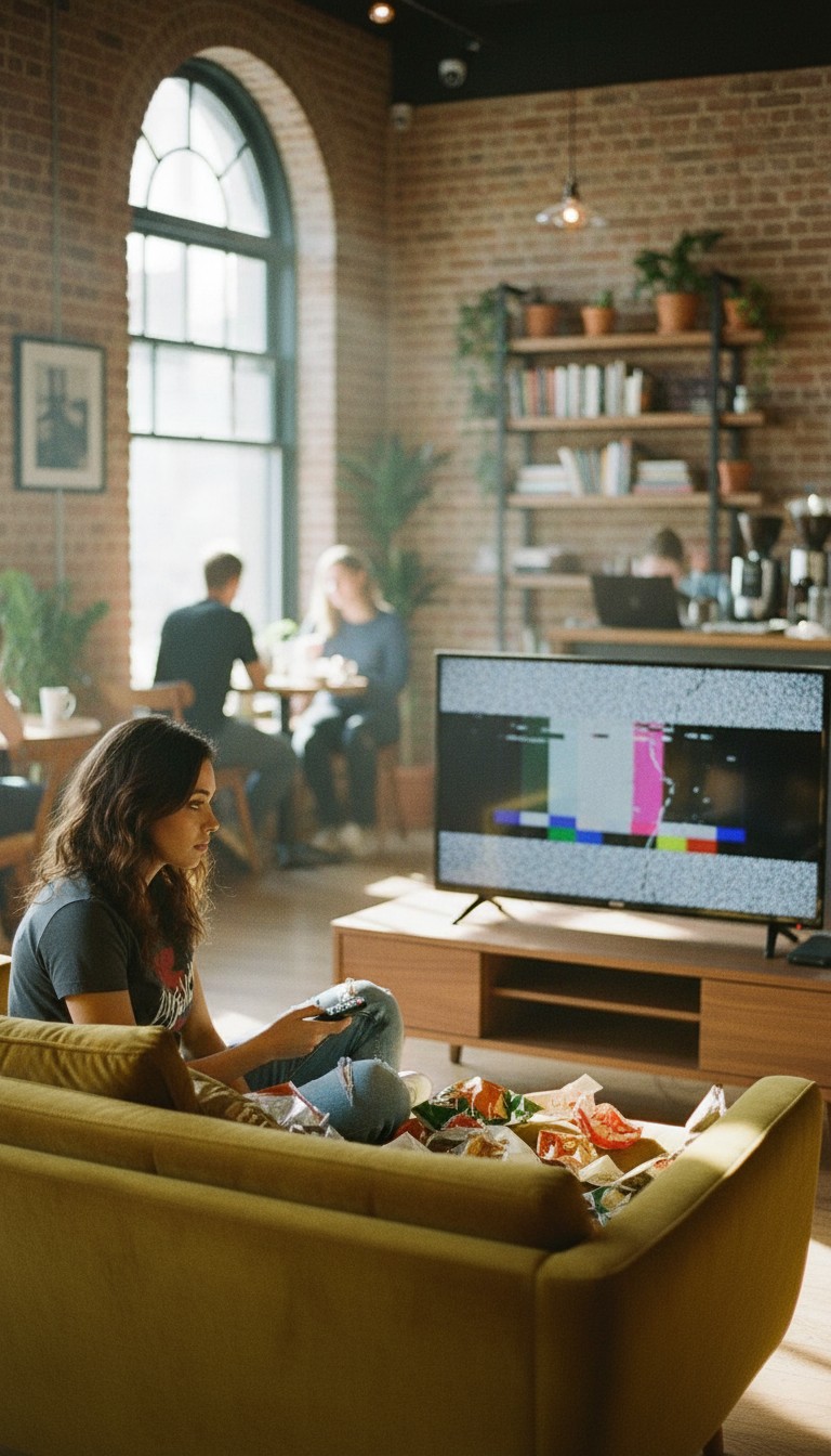 Viral TikTok Moments!