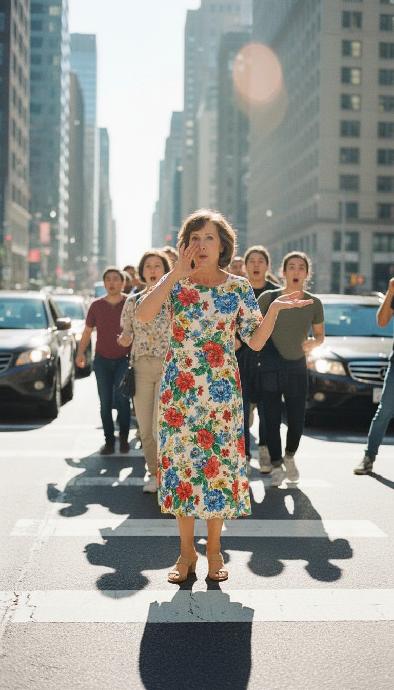 Los Nombres Más Poderosos de las Mamás Mexicanas