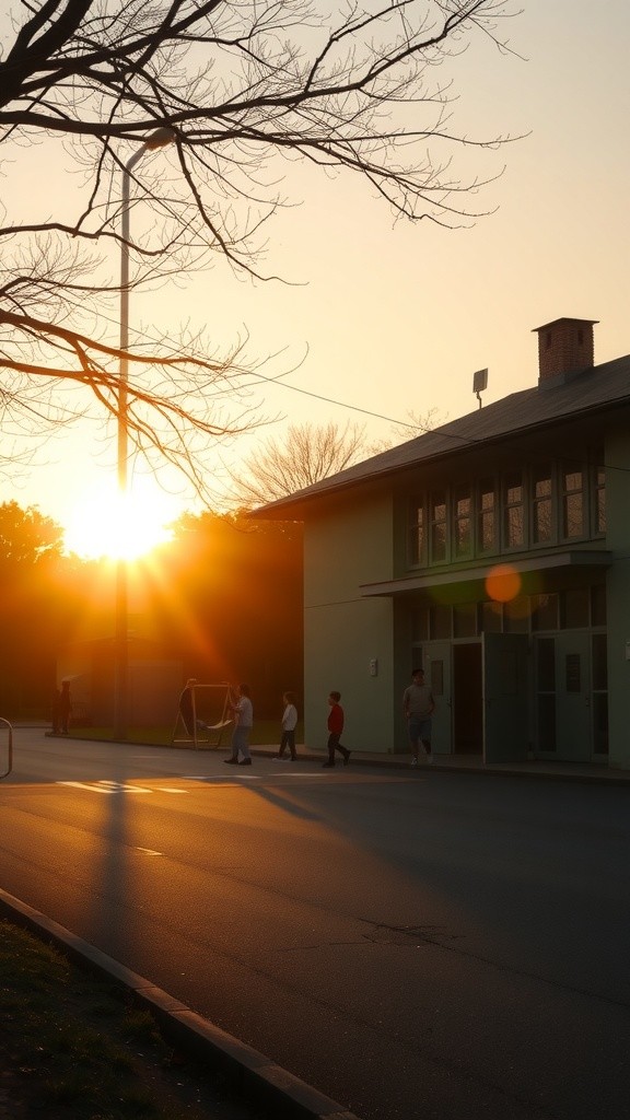 دین کی اہمیت