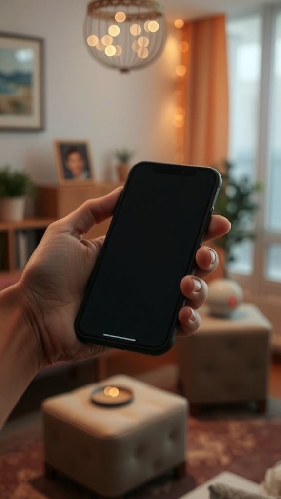 10-Day YouTube Monetization Blueprint: Fast Growth Niches & Viral Hooks!