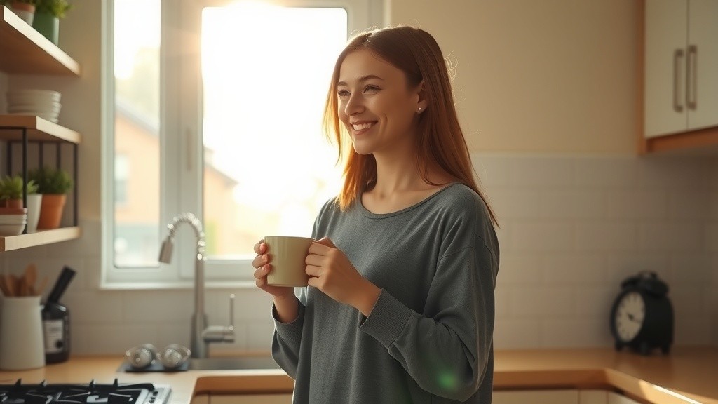 A Day of Spooky Signs After a Black Cat