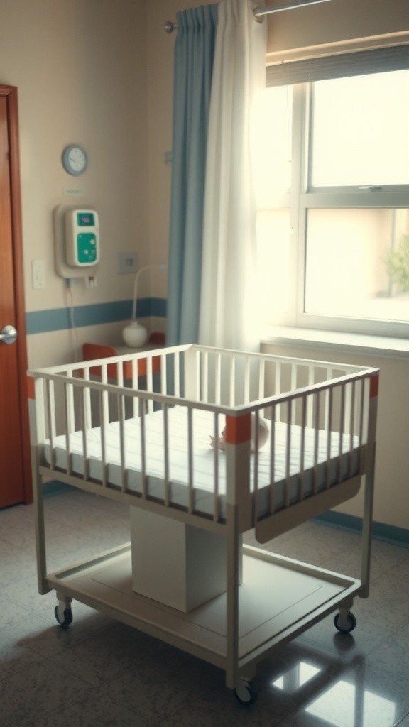 The Curiosity of Isaac: A Journey Through Time