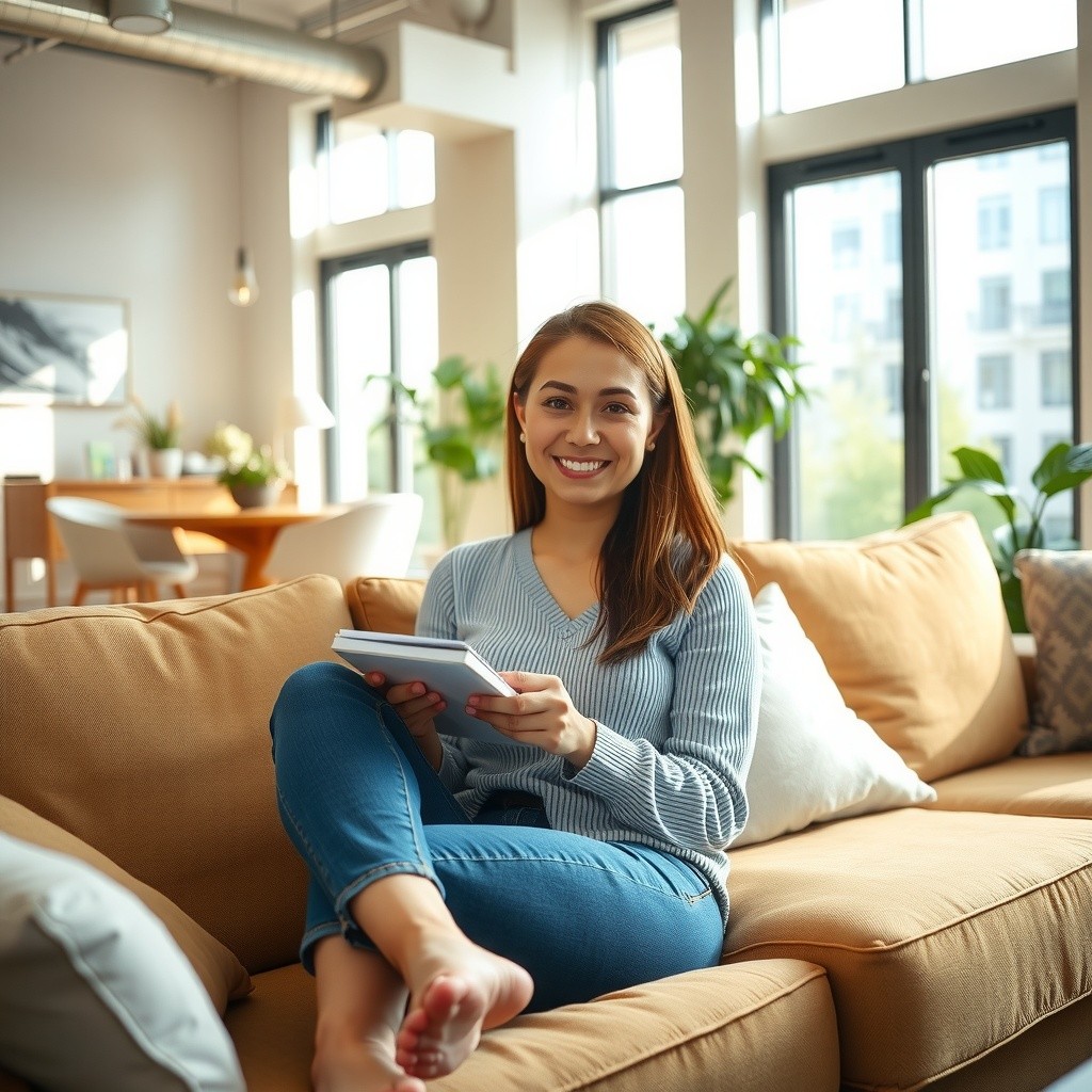 A Pregnant Woman Shares Her Experience