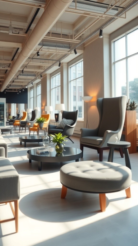 Transform Your Look at Sally Hairstyle!