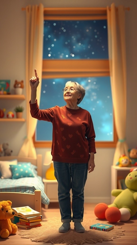 Fakta Menarik Tentang Suara di Luar Angkasa