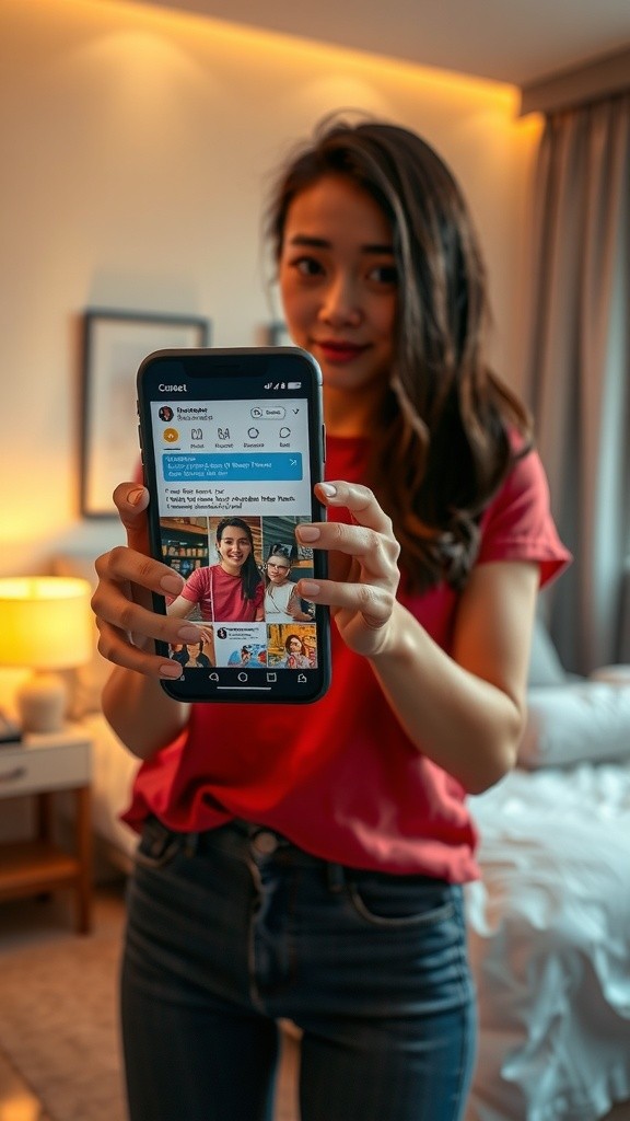 Berhenti Mager: Mulai Kerja dalam 5 Menit!