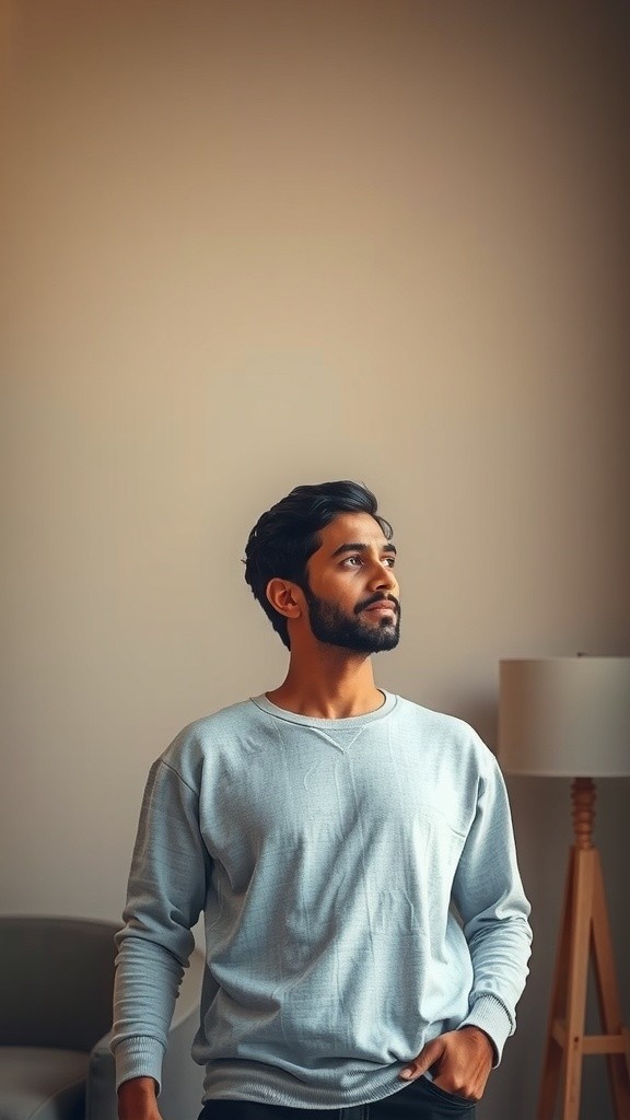 HP Lowbat dan Semangat Hidup!