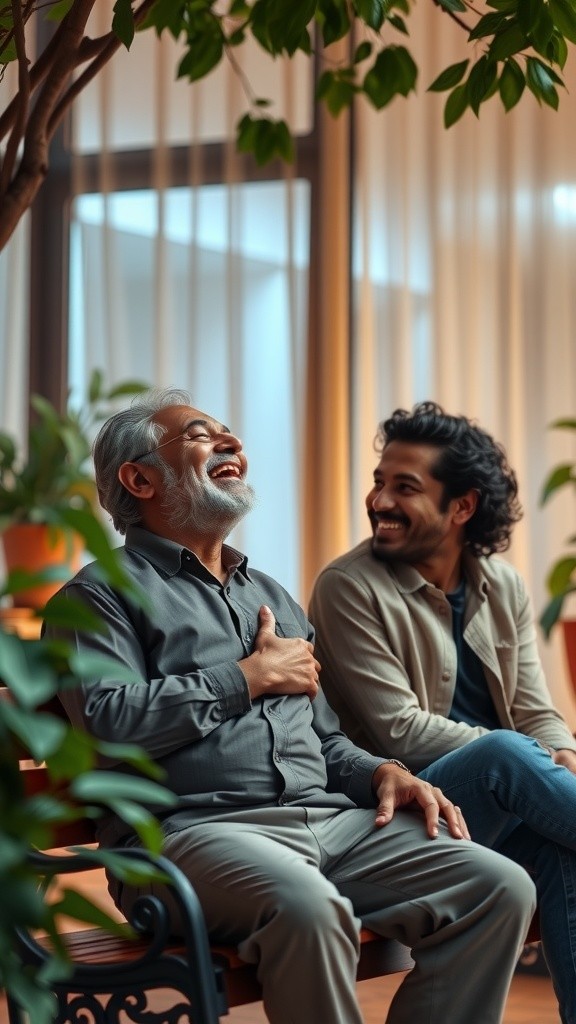 غلطی نہ کرنا: سب سے بڑی غلطی!