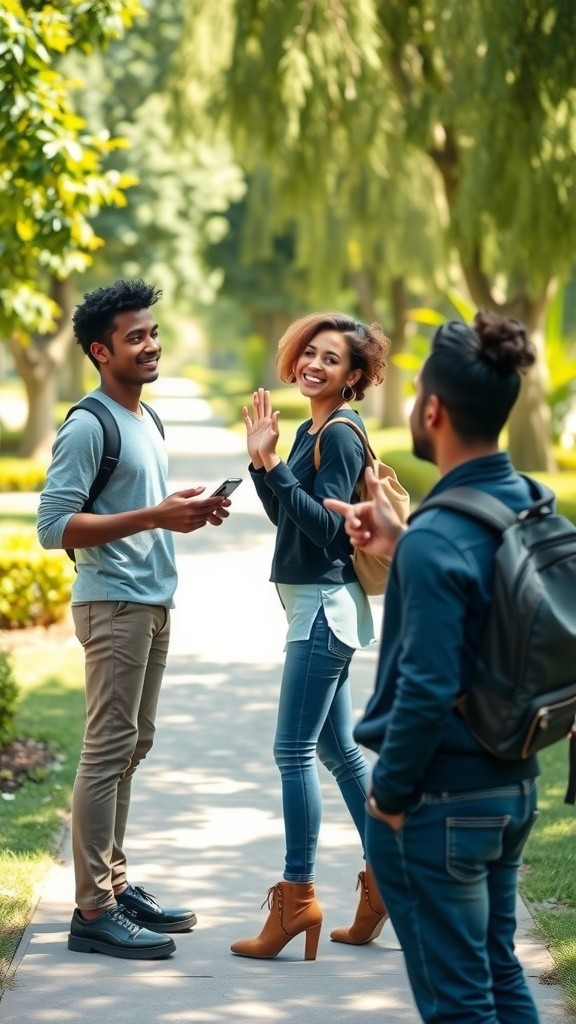 Kamera Filternya Gila!