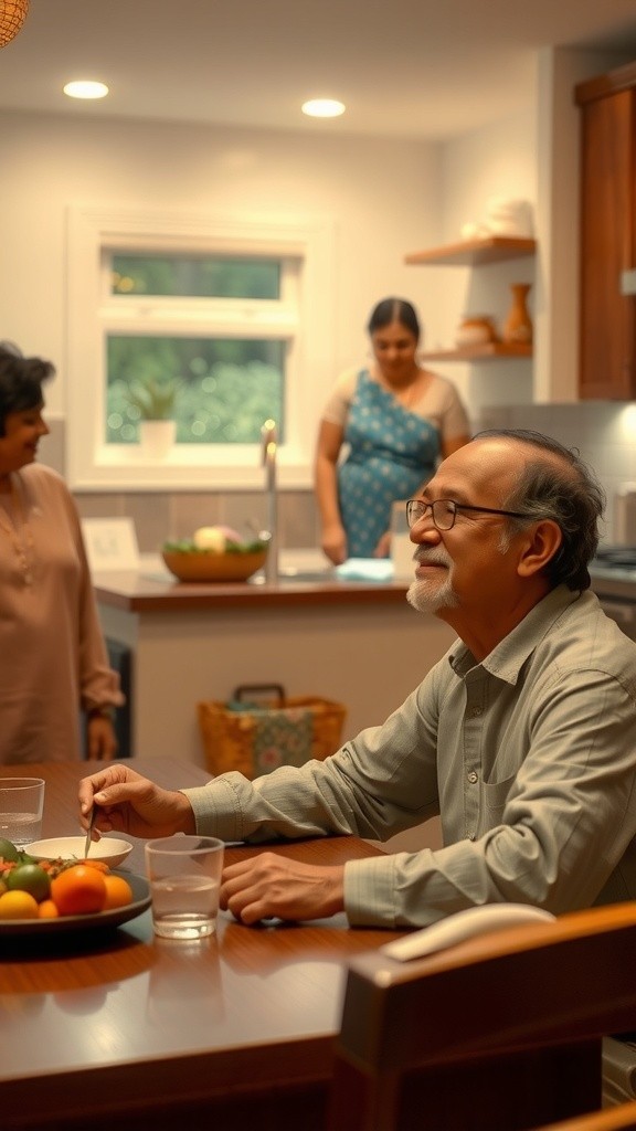 प्यार की नई शुरुआत: नेट्रा और मयूर की कहानी