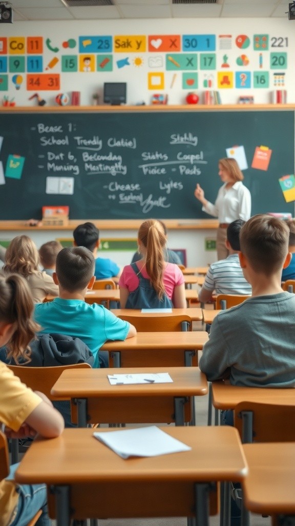 Class 12 Hindi Medium के लिए Chanakya Coaching Centre का Special Batch!