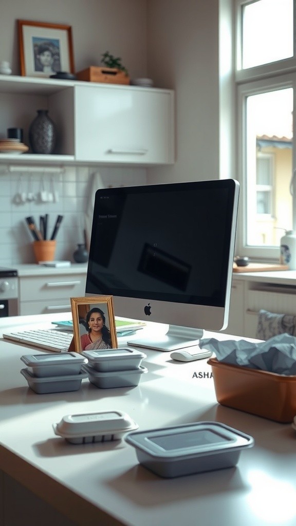 Elevate Your Dining Experience with Private Chef Services!