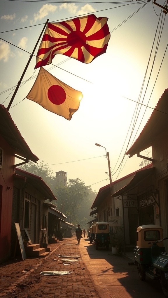 Sejarah Kemerdekaan Indonesia dalam 1 Menit