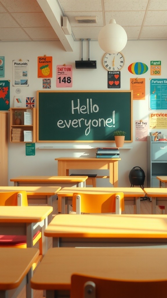 Penjelasan Past Tense dalam Bahasa Inggris