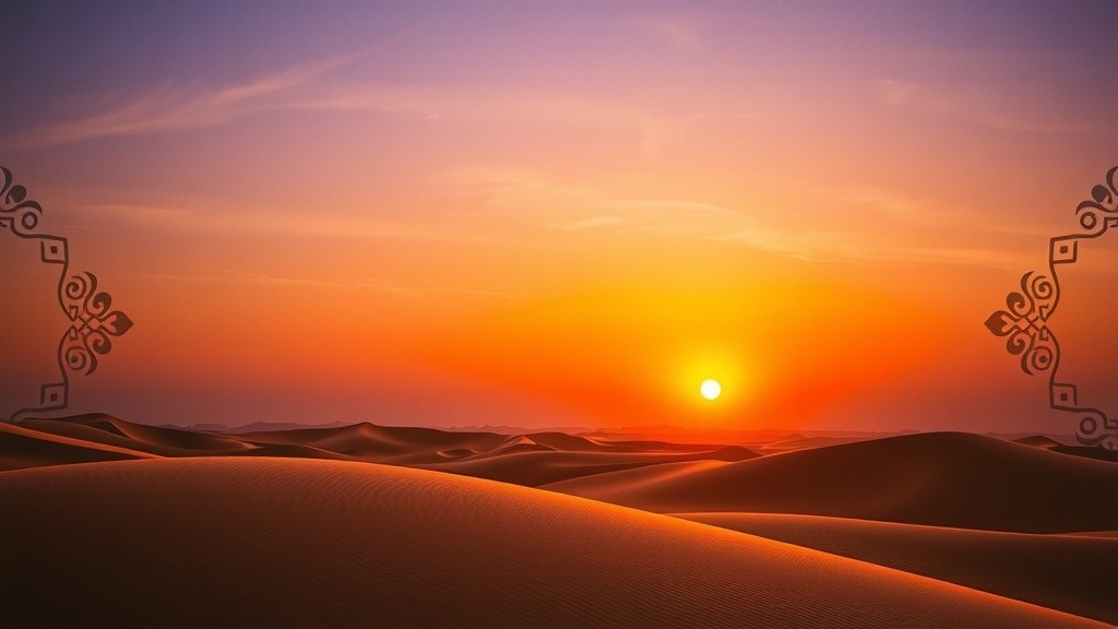 ابنِ سینا: عظیم مسلمان سائنس دان کی زندگی