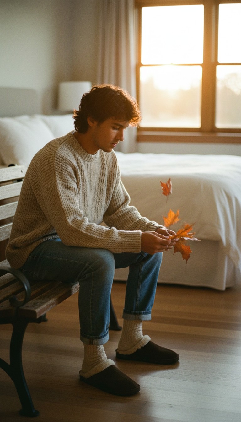 Silent Healing Is Still Healing