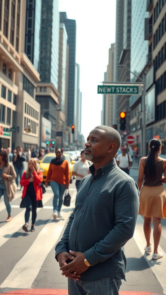 Khud Ki Khushiyon Ki Kadar Karo