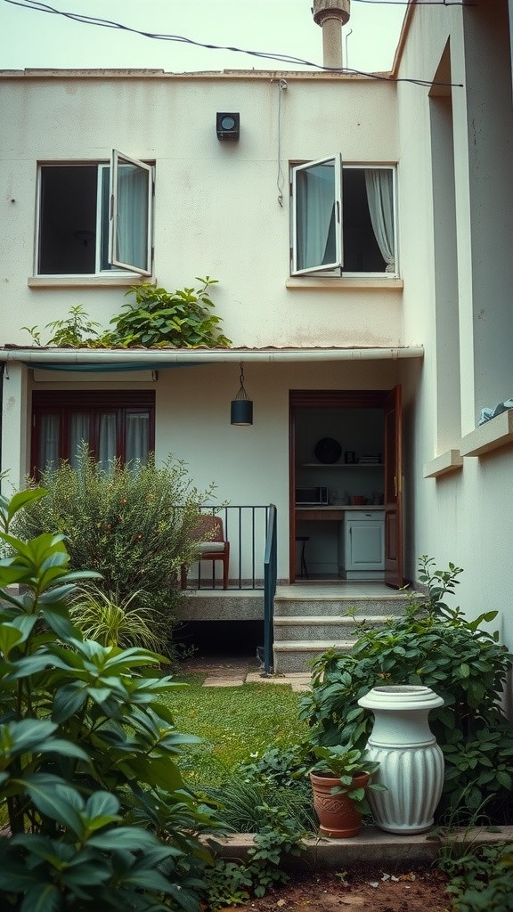 BISMI Master Epoxy Flooring & Wall Painting Services in Al Furjan