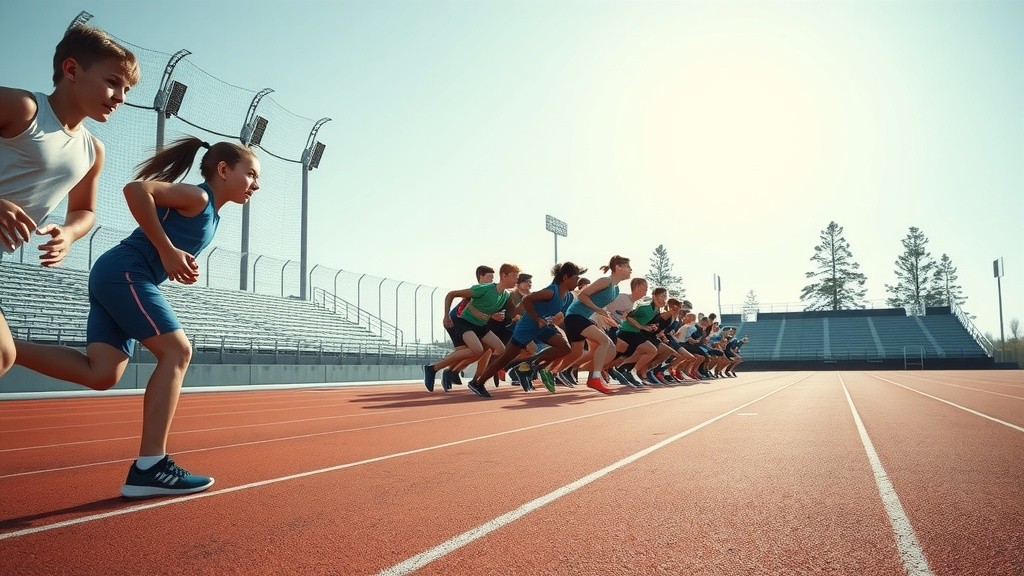 हार नहीं मानने का जज़्बा