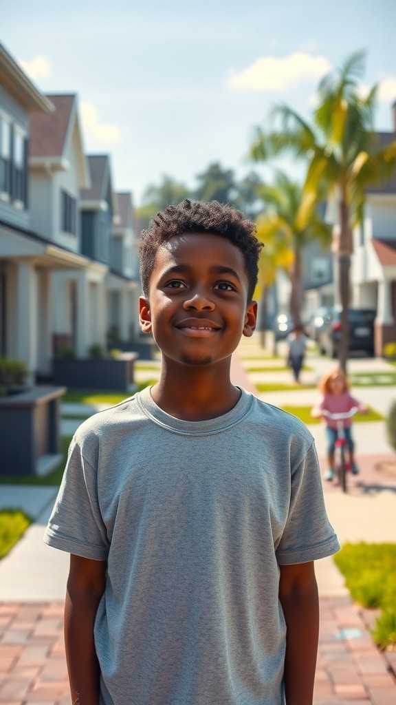 Misi Cepat Juna: Pengiriman Keripik Kentang!