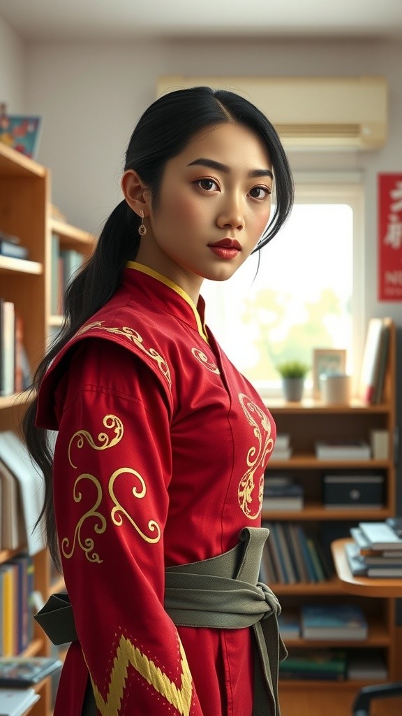 Tips Persiapan Masuk Kuliah yang Enerjik