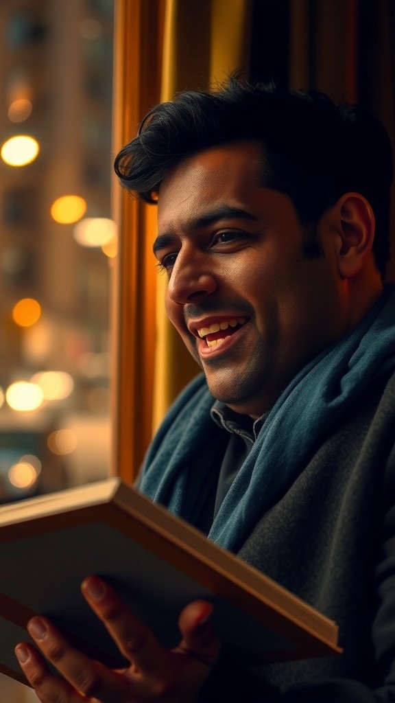 স্বপ্ন এবং আল্লাহর দায়িত্ব